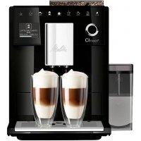  Melitta Caffeo CI Touch ()