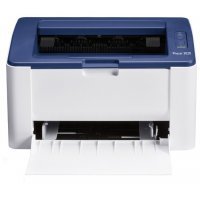   Xerox Phaser 3020 (P3020BI)