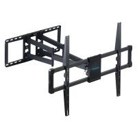 ��������� ��� �� � ������� Kromax ATLANTIS-75 ������ 40"-90"