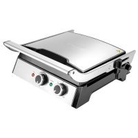 ����� Kitfort KT-1629