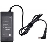 ������� ������� ��� �������� Buro BUM-1157L90 �������������� 90W