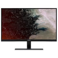  Acer 23.8" Nitro RG240Ybmiix