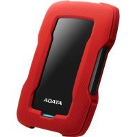    A-Data AHD330-1TU31-CRD 1Tb 2.5" 