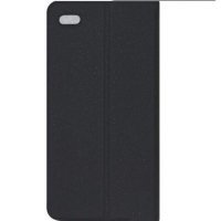  Lenovo TAB 7 Folio Case/Film Black (ZG38C02309)