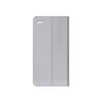  Lenovo TAB 7 E Folio Case/Film Gra (ZG38C02326)