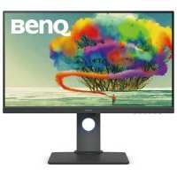  BenQ 27" PD2700U