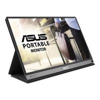 ������� ASUS 15.6" MB16AP