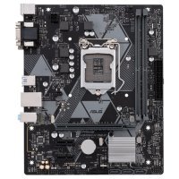    ASUS PRIME H310M-K R2.0