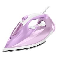 ���� Philips GC4533/37 Azur