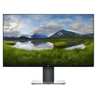  Dell 27" U2719D