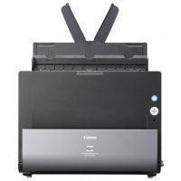 ������ Canon DR-C225W II (3259C003)