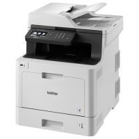    Brother MFC-L8690CDW (MFCL8690CDWR1)