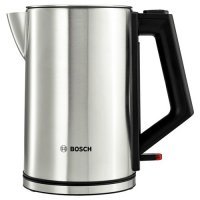   Bosch TWK 7101