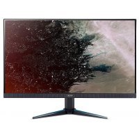  Acer 27" VG270UBMIIPX