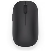  Xiaomi Mi Wireless Mouse Black ()