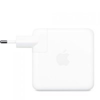     Apple USB-C 61W MRW22ZM/A