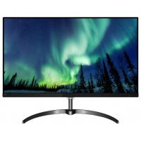  Philips 27" 276E8VJSB/00