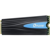  SSD Plextor PX-512M8SEG 512Gb