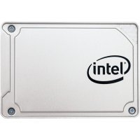  SSD Intel SSDSC2KW256G8X1 256Gb