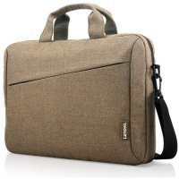 Сумка Lenovo 15.6" Casual Toploader T210 - Green (GX40Q17232)