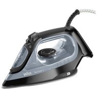 ���� Braun SI 3055 TexStyle 3