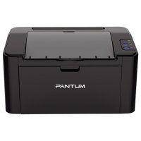    Pantum P2207