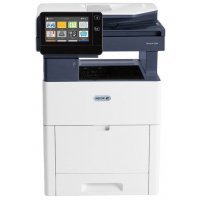    Xerox VersaLink C505/S