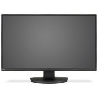  NEC 27" EA271U-BK