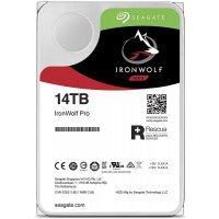    Seagate ST14000NE0008 14Tb