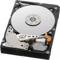    HP 861681-B21 2Tb