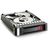    HP 834028-B21 8Tb