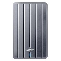   A-Data AHC660-2TU31-CGY HC660 DashDrive Durable 2Tb 