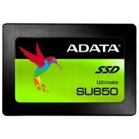 Накопитель SSD A-Data Ultimate SU650 960Gb