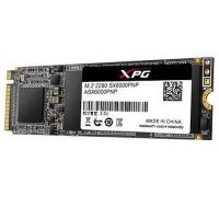 SSD A-Data SX6000 Pro 512Gb