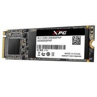  SSD A-Data SX6000 Pro 512Gb