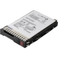    HP P04556-B21 240Gb