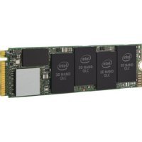  SSD Intel SSDPEKNW010T8X1 1Tb