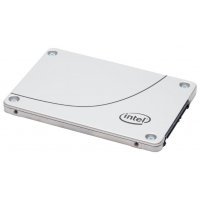  SSD Intel SSDSC2KB240G801 240Gb