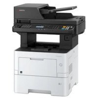    Kyocera M3145dn