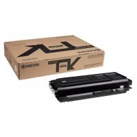 -    Kyocera TK-7225 35 000 .