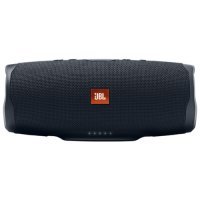   JBL Charge 4 