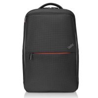    Lenovo ThinkPad Professional 15.6 Backpack (4X40Q26383)