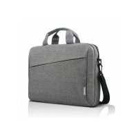    Lenovo 15.6" Casual Toploader T210 - Grey (GX40Q17231)