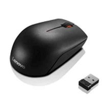 Мышь Lenovo 300 Wireless (GX30M86878)