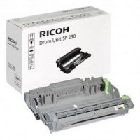  Ricoh SP 230 (12K)