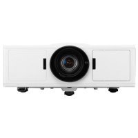 Проектор Ricoh PJ WXL5670