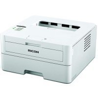 Монохромный лазерный принтер Ricoh SP 230DNw