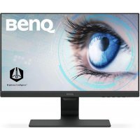  BenQ 21,5" GW2283