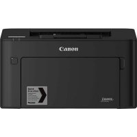    Canon i-SENSYS LBP162dw (2438C001)