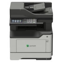    Lexmark MX421ade